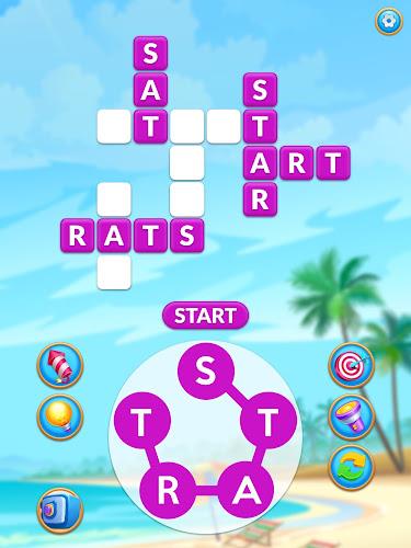 Word Carnival Screenshot11