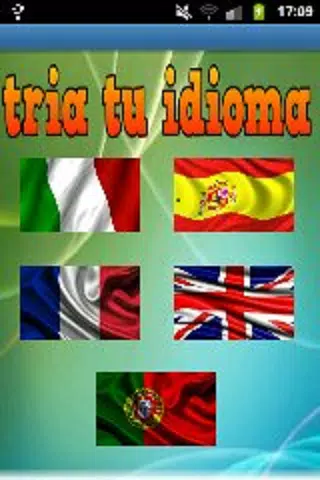 Adivina tu futuro Screenshot2