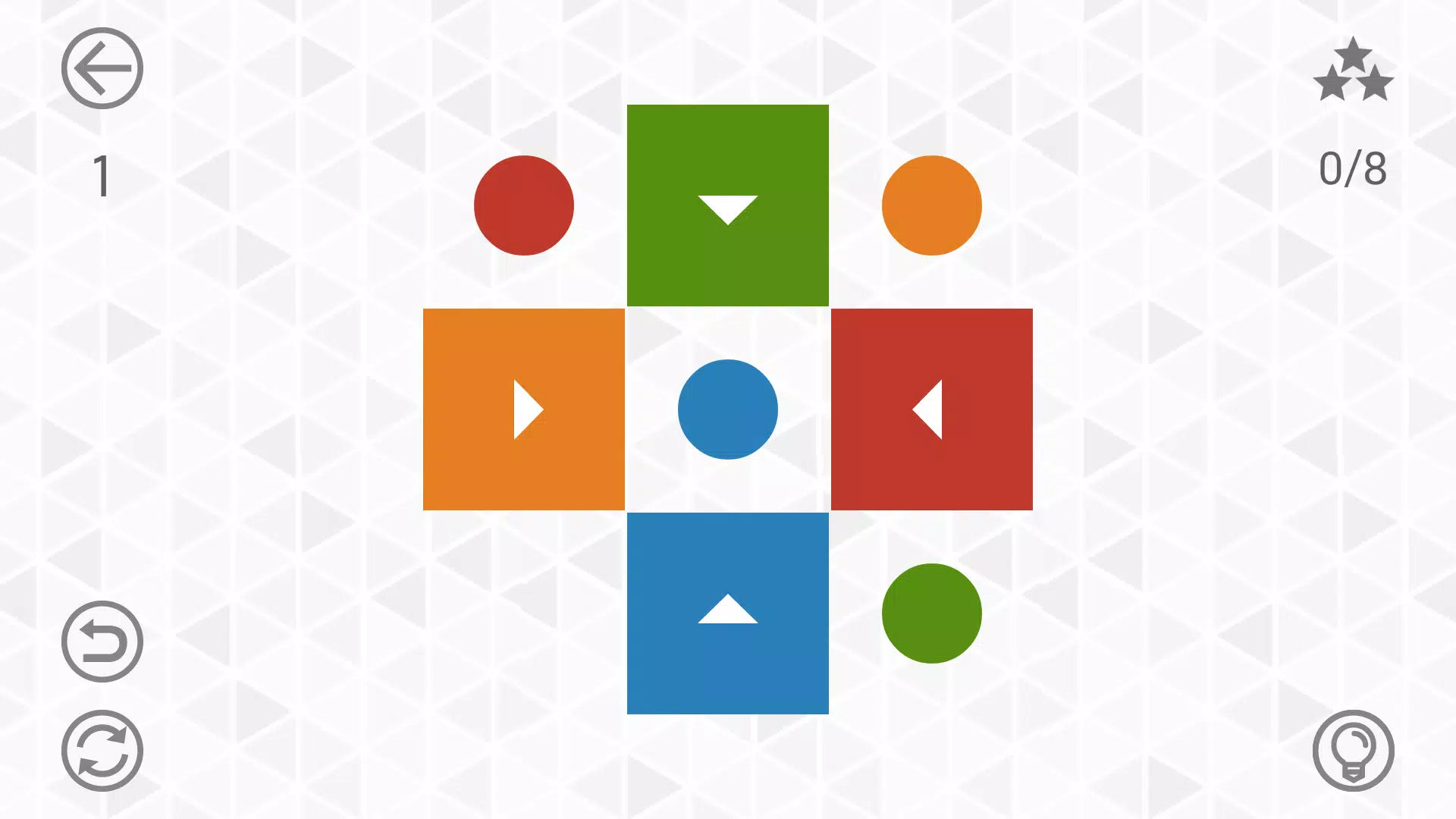 Objective Square Screenshot6