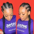 African Braids Apk