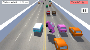 Are We There Yet? Screenshot2