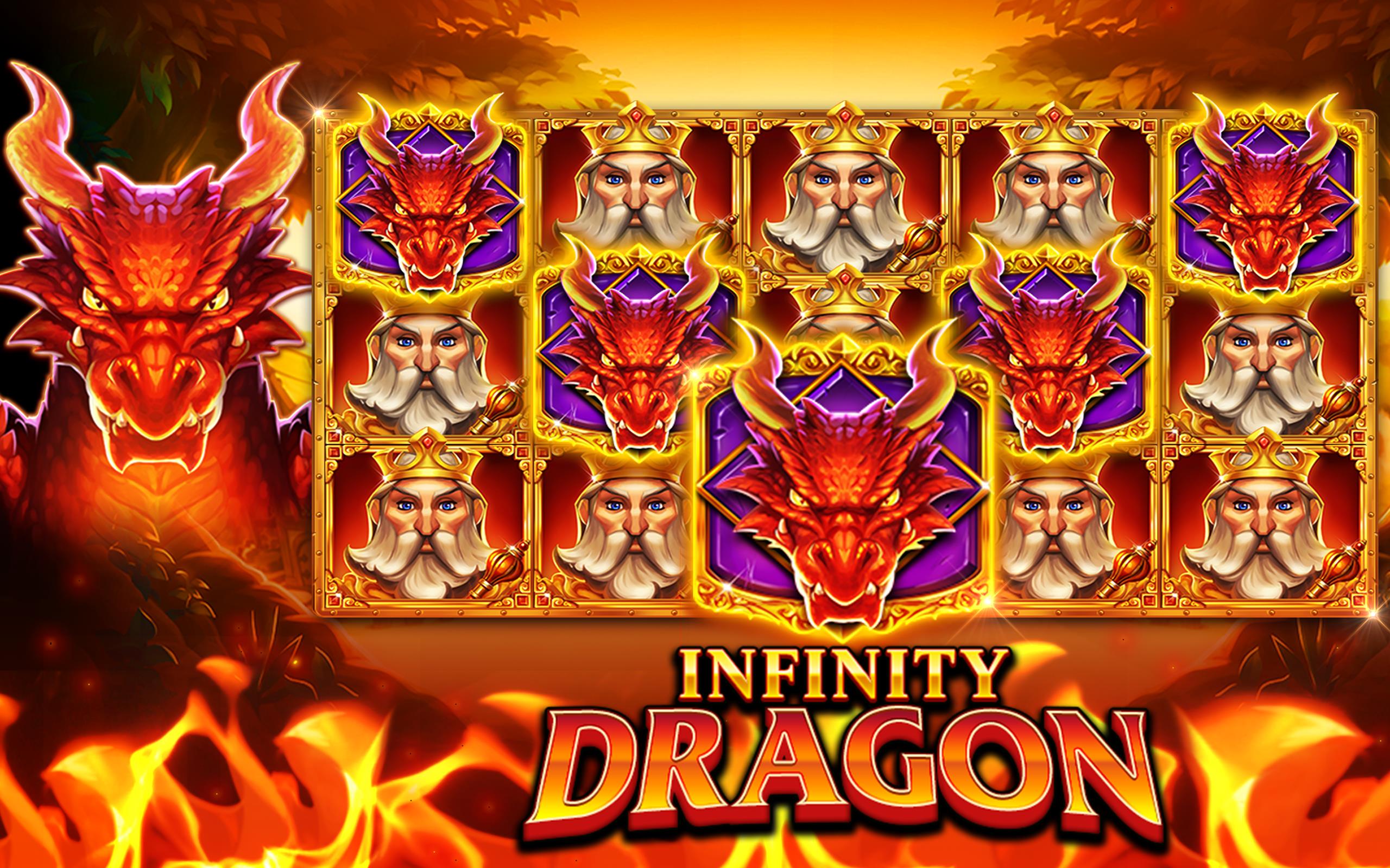777 Real Vegas Casino Slots Screenshot15