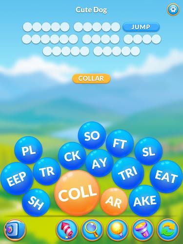 Word Carnival Screenshot13