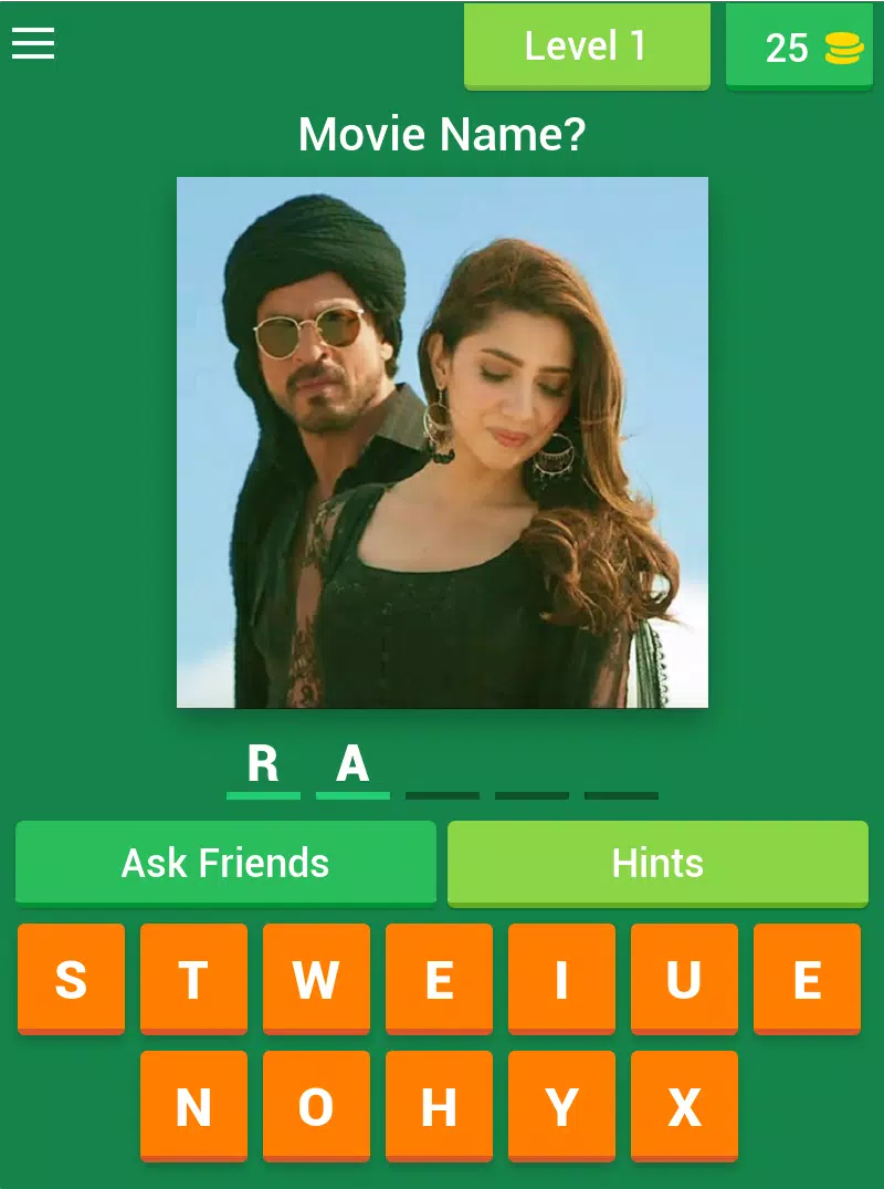 Hindi Movies? Screenshot4