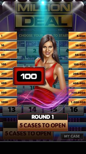 Million Deal Screenshot15