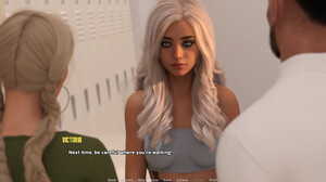 Last Sunset Screenshot2