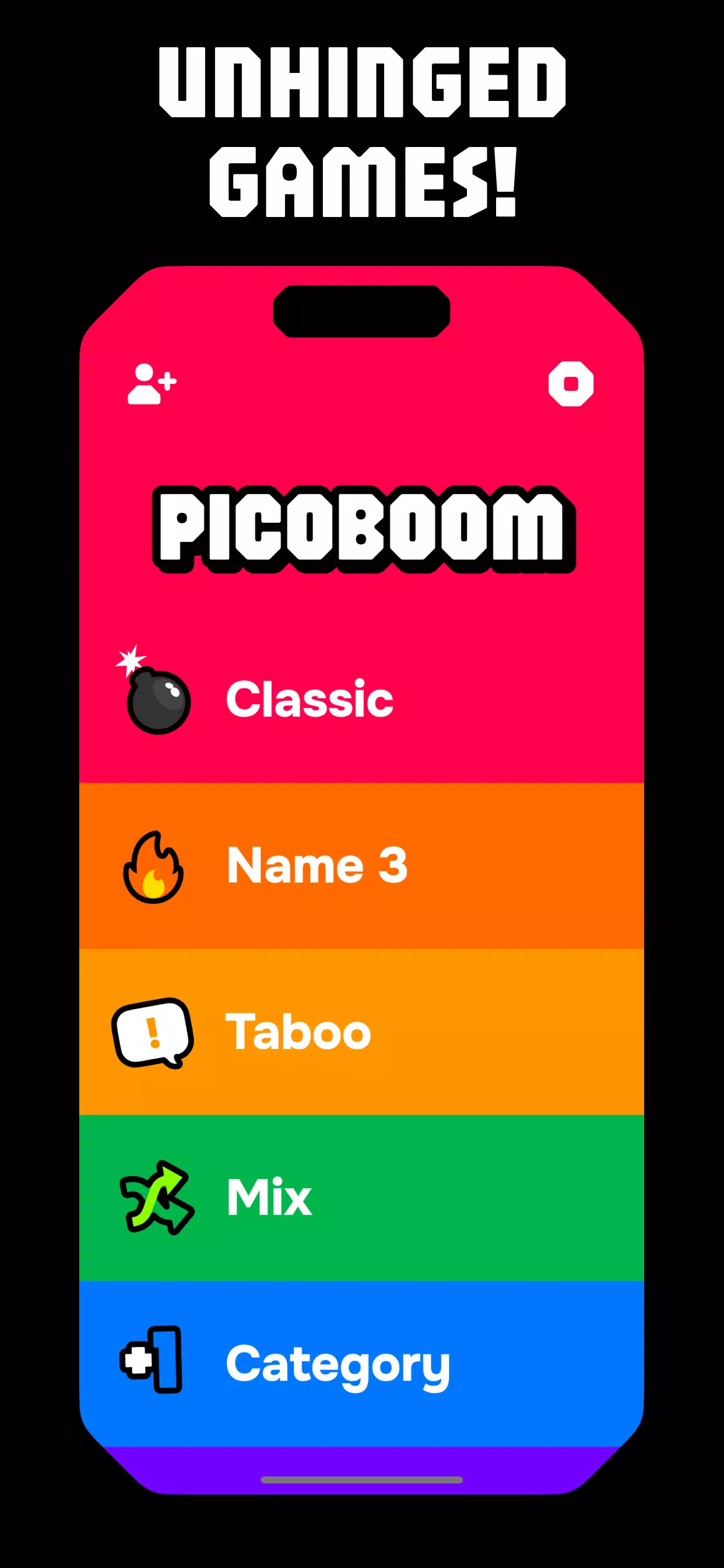 Picoboom Screenshot2
