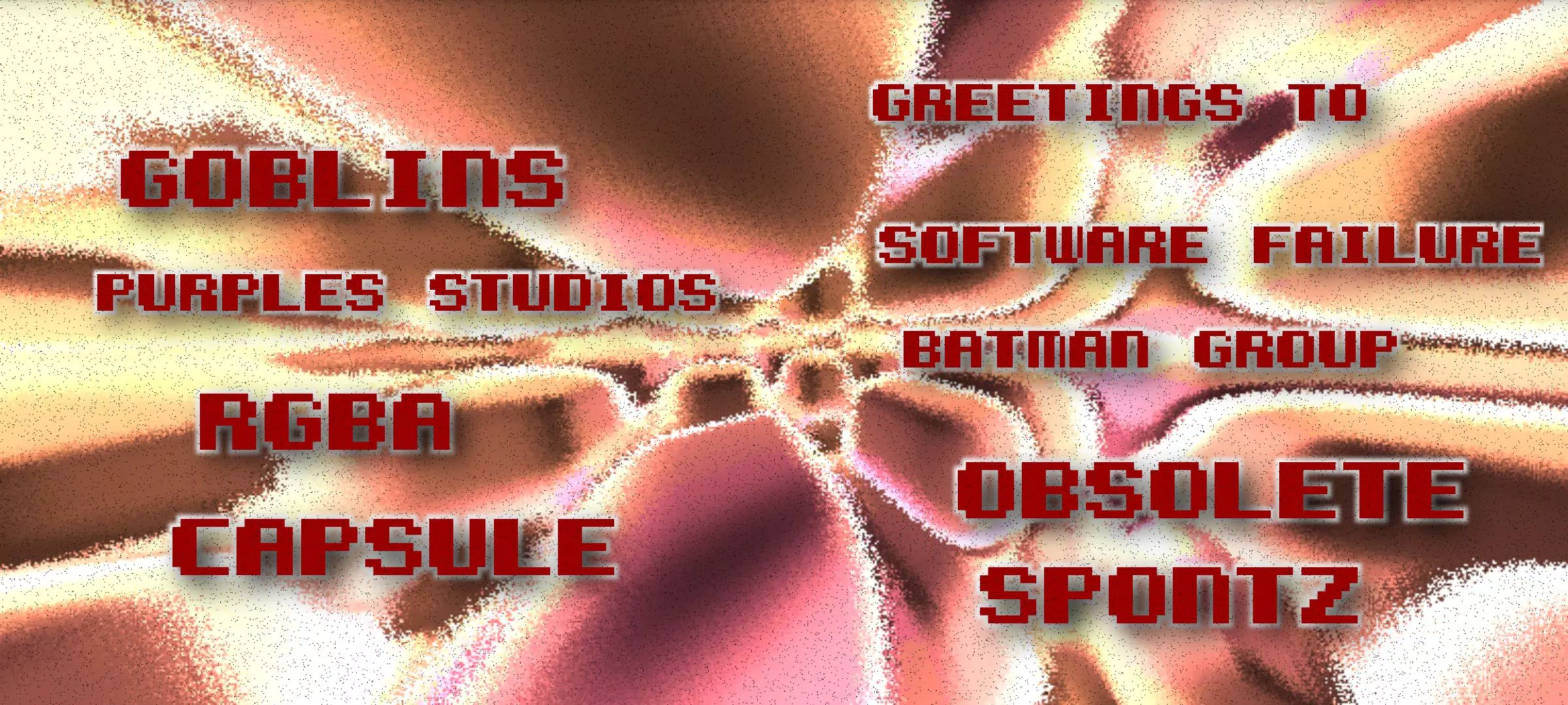 The Thing Screenshot4