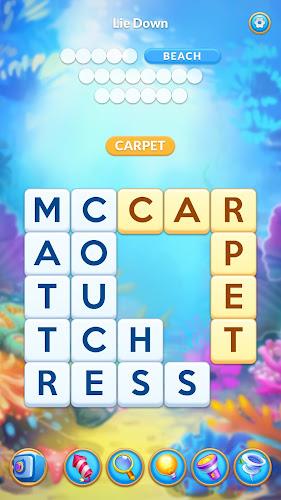 Word Carnival Screenshot6