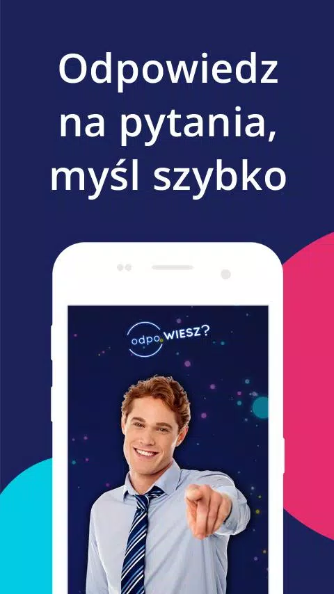 odpoWIESZ? Screenshot1