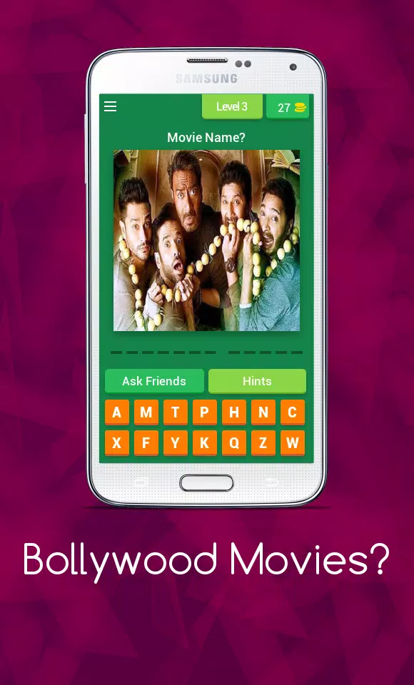 Hindi Movies? Screenshot2