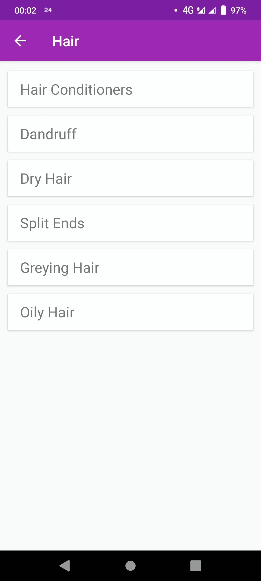 GetGorgeous Screenshot8
