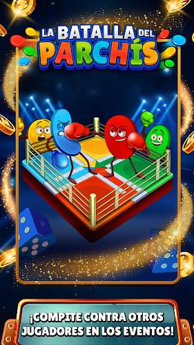 Mundo Slots Screenshot19