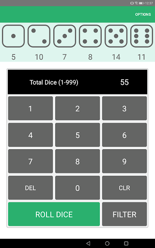 Xd6 Screenshot2