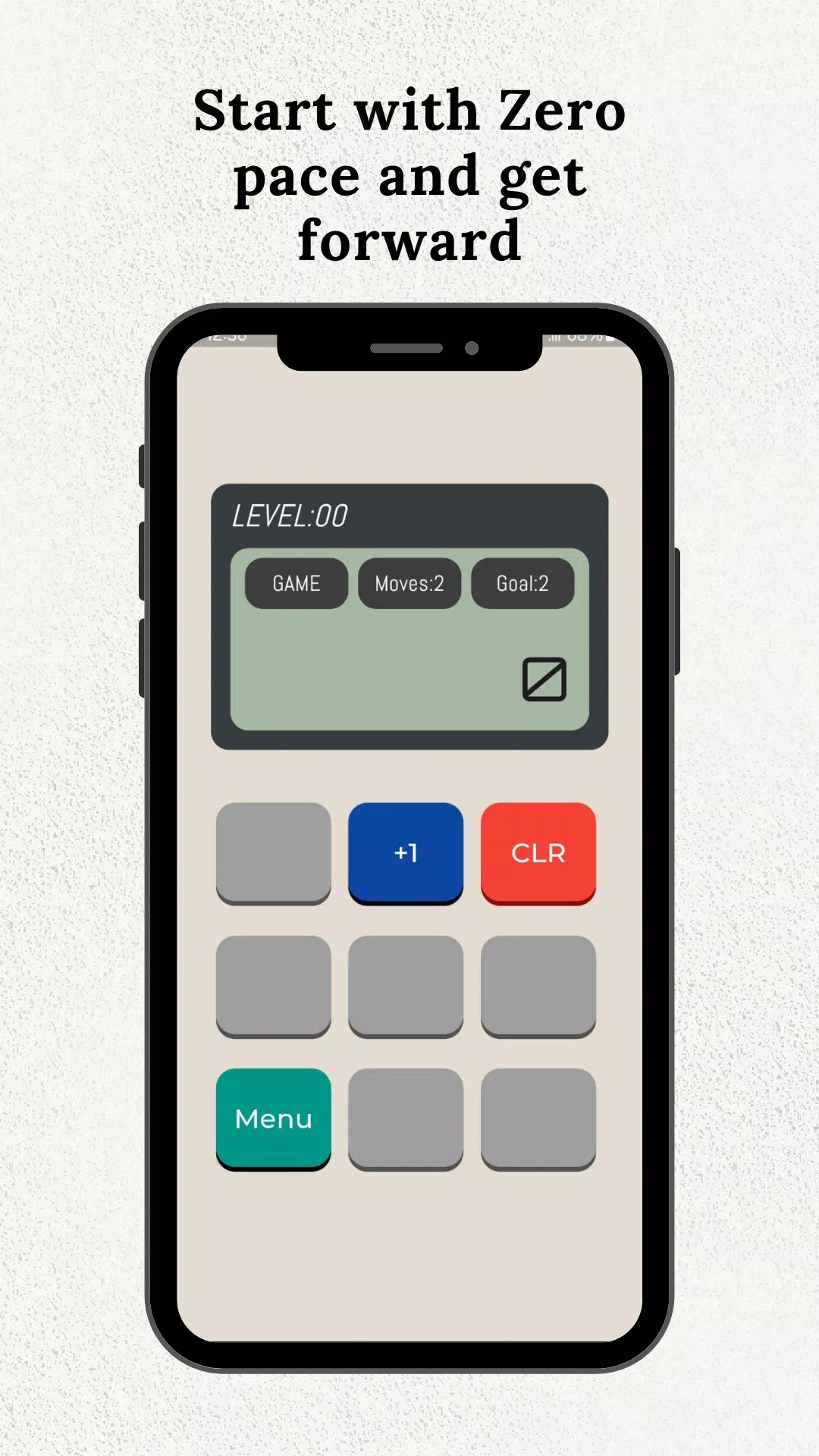 Calc Quest Screenshot3