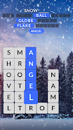 Word Tiles Screenshot4