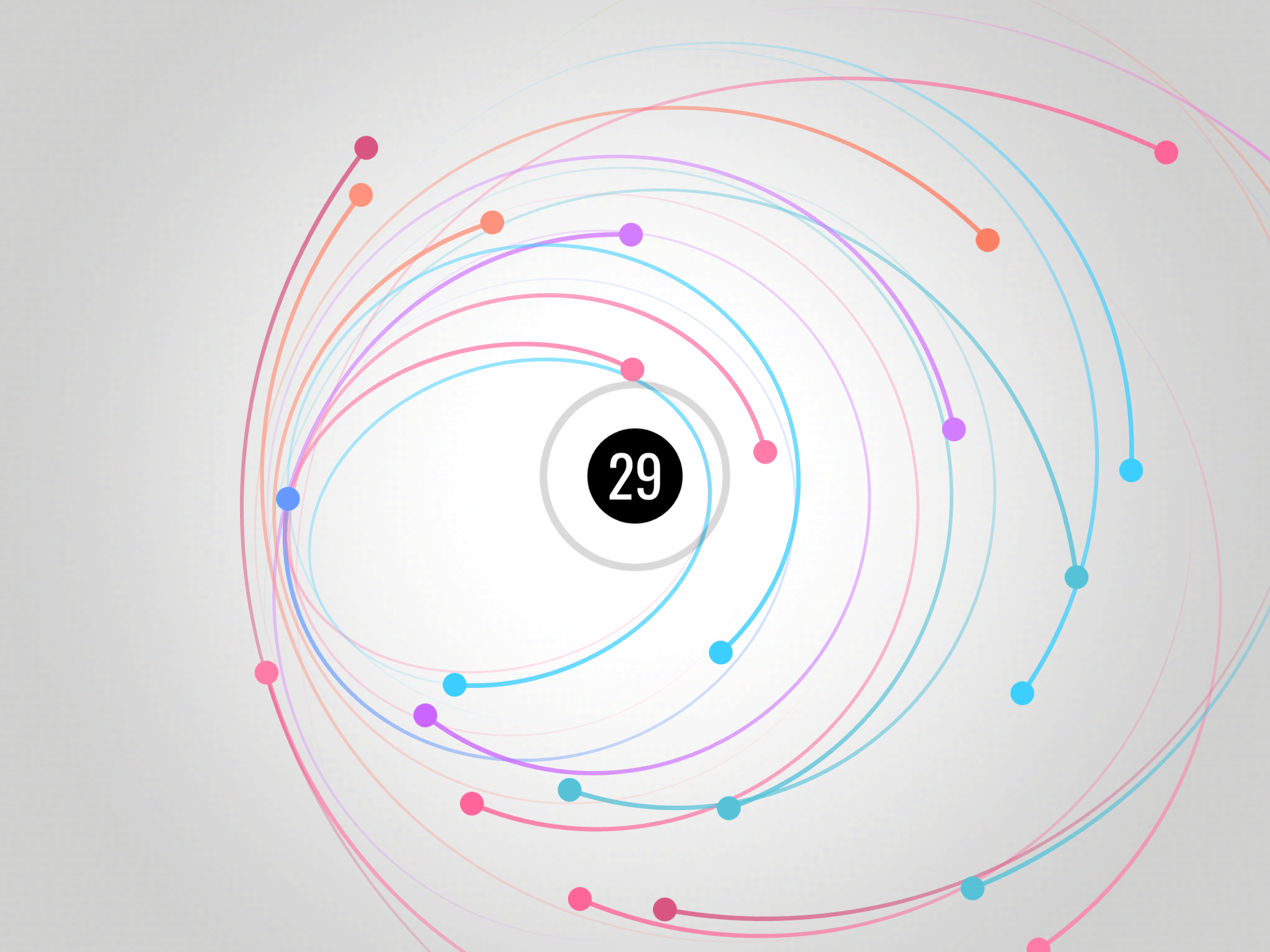Orbit Screenshot1