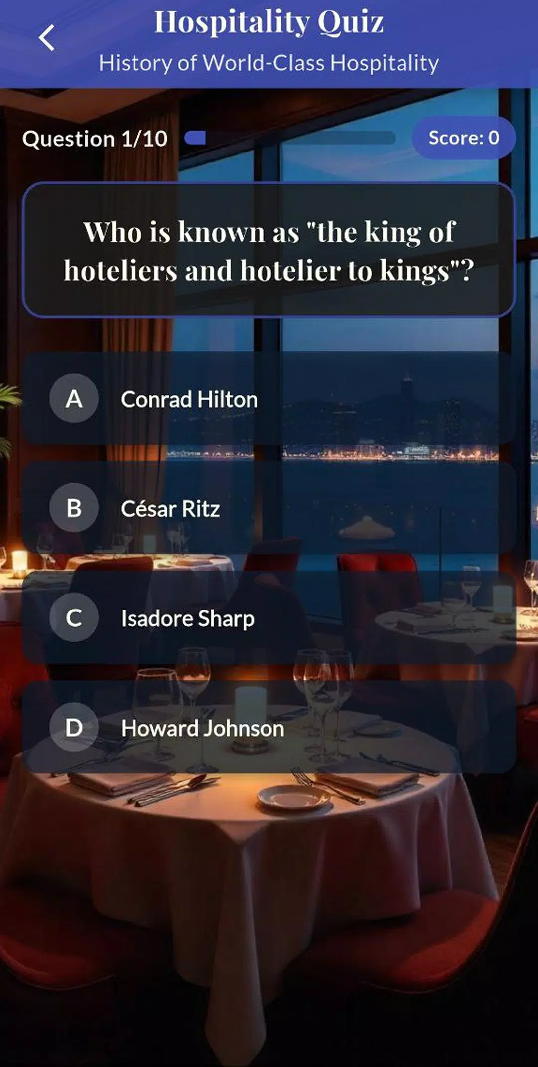 Rainbet Screenshot7