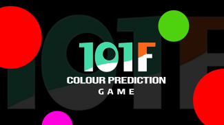 101F Game Screenshot1