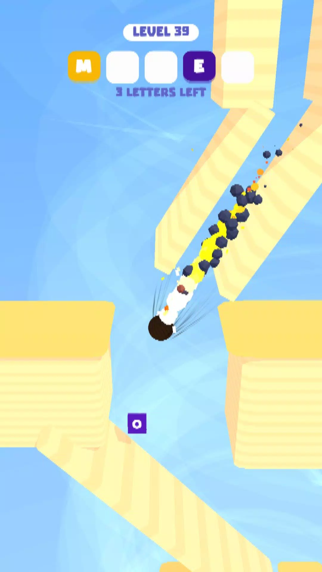Ball Wording Screenshot7