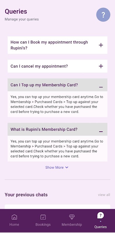 Rupini's Screenshot7