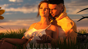 Last Sunset Screenshot5