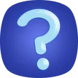 odpoWIESZ? Apk