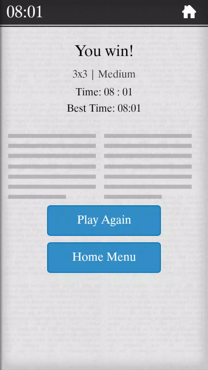 Sudoku Jogatina Screenshot6
