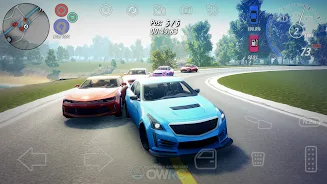OWRC Screenshot6