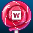 Word 3 APK