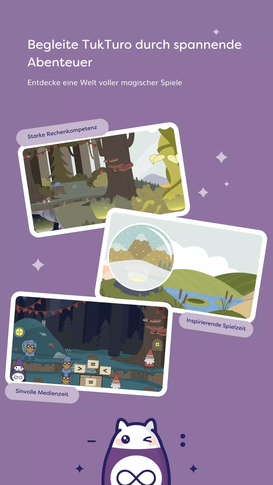 TukToro Screenshot8