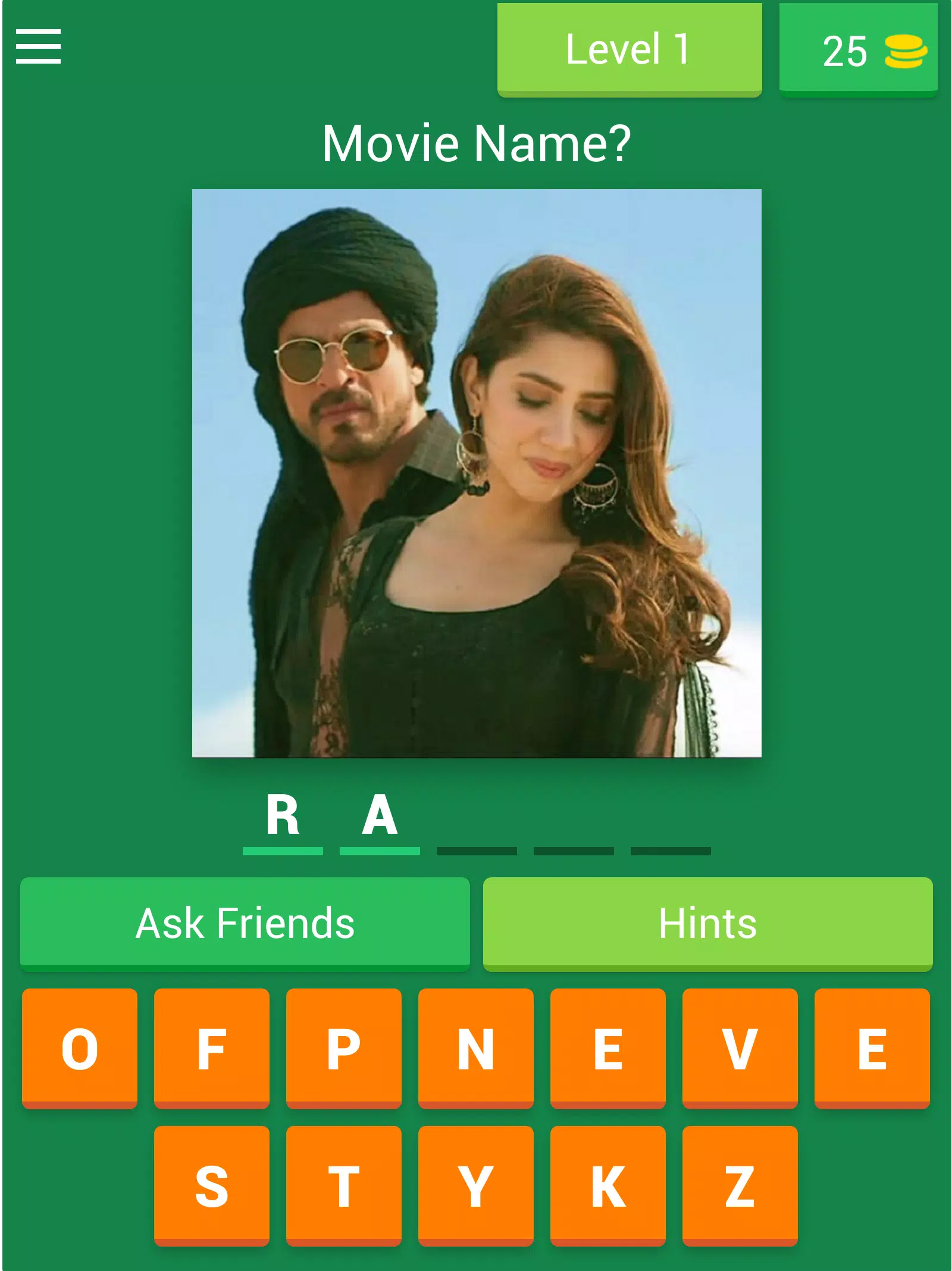 Hindi Movies? Screenshot6