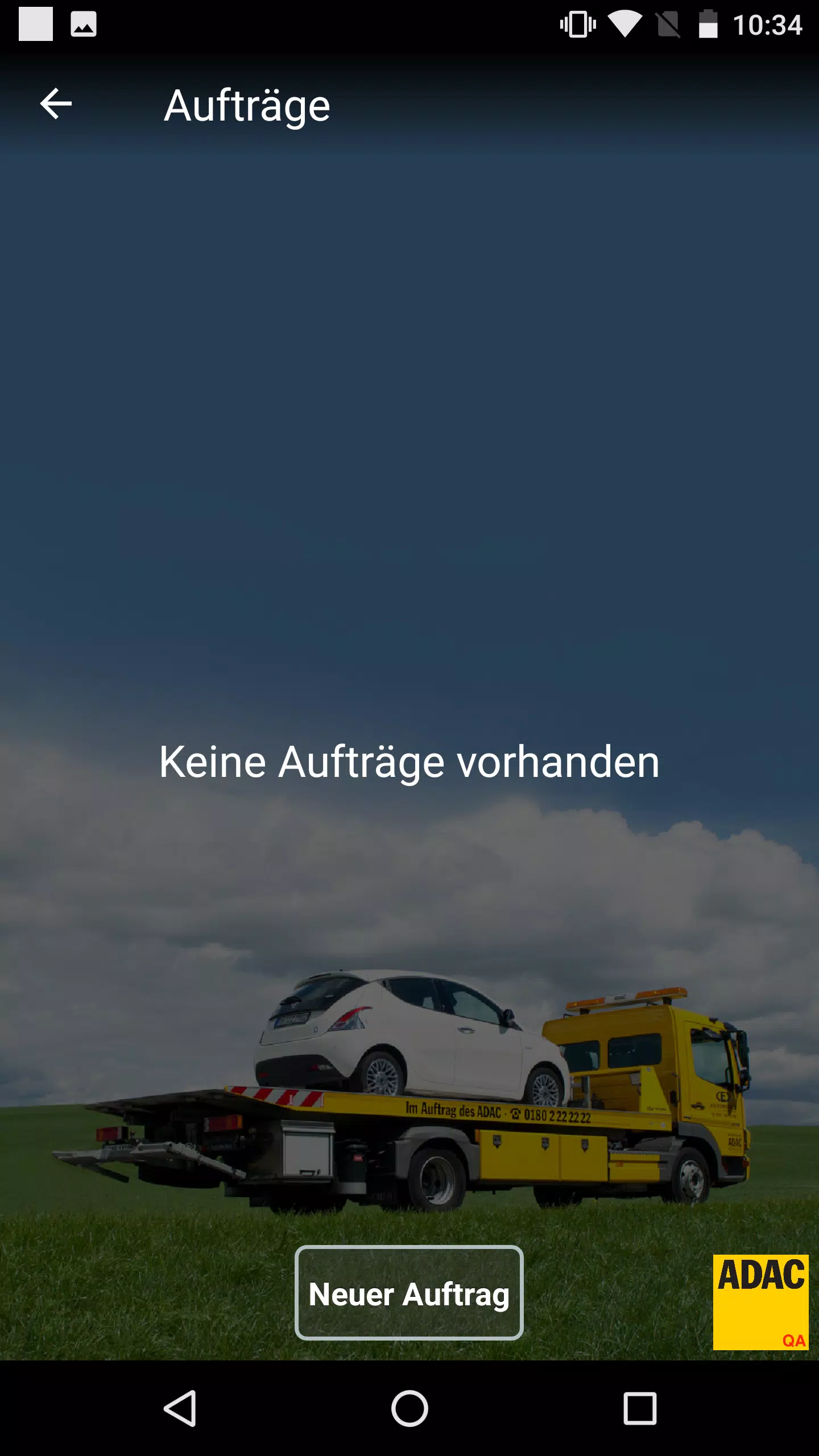 AMPPORTA Screenshot2