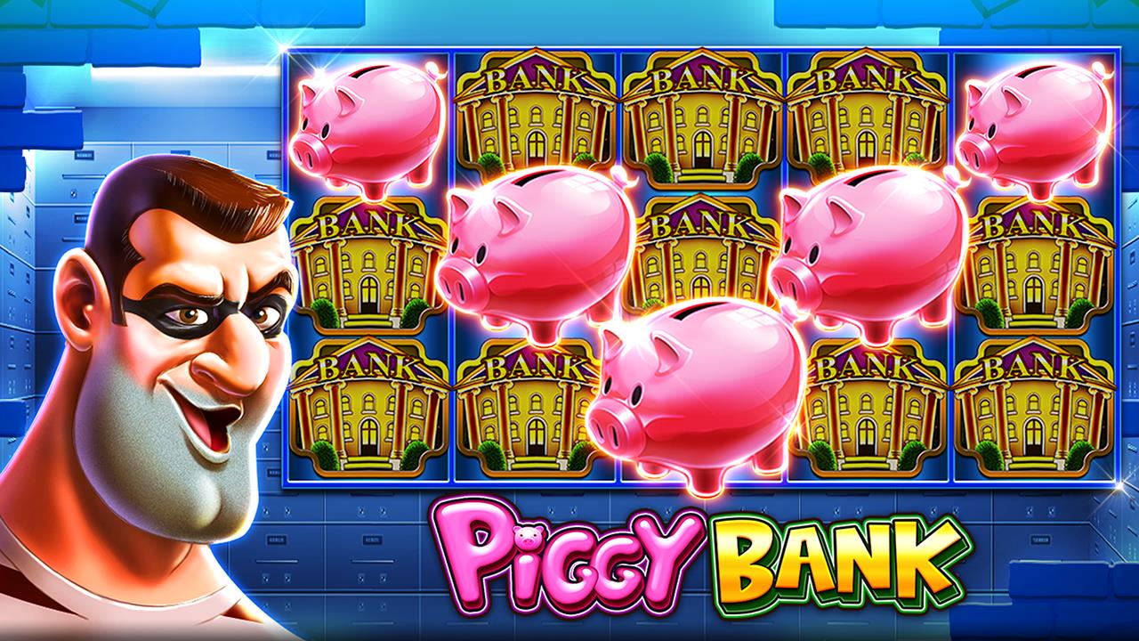 777 Real Vegas Casino Slots Screenshot8