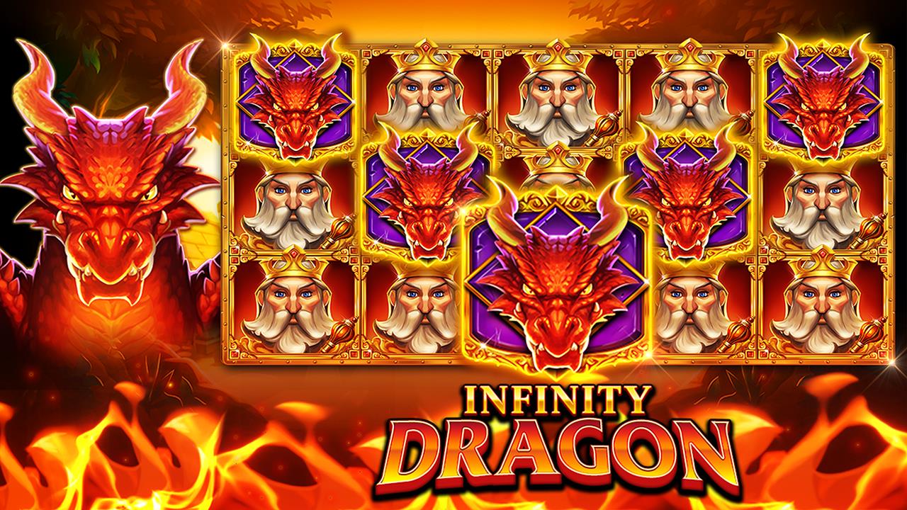 777 Real Vegas Casino Slots Screenshot9