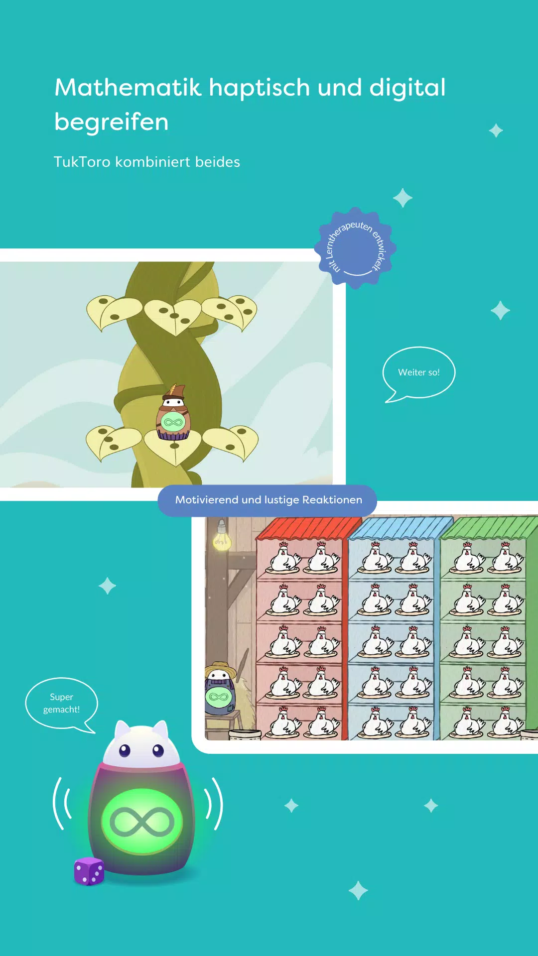 TukToro Screenshot2