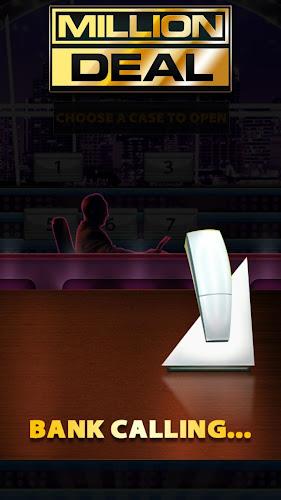 Million Deal Screenshot4