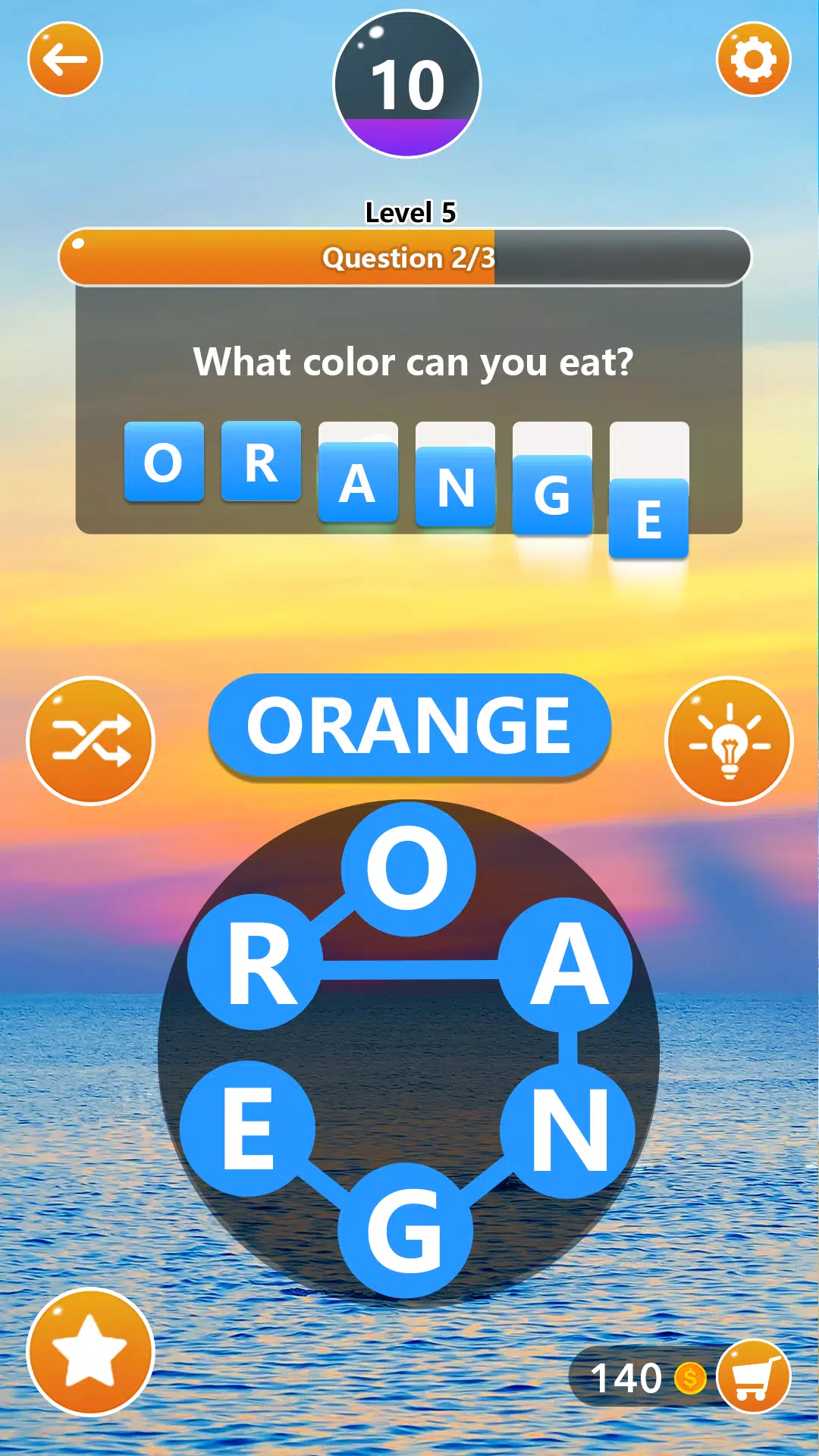 Trivia Connect Screenshot3