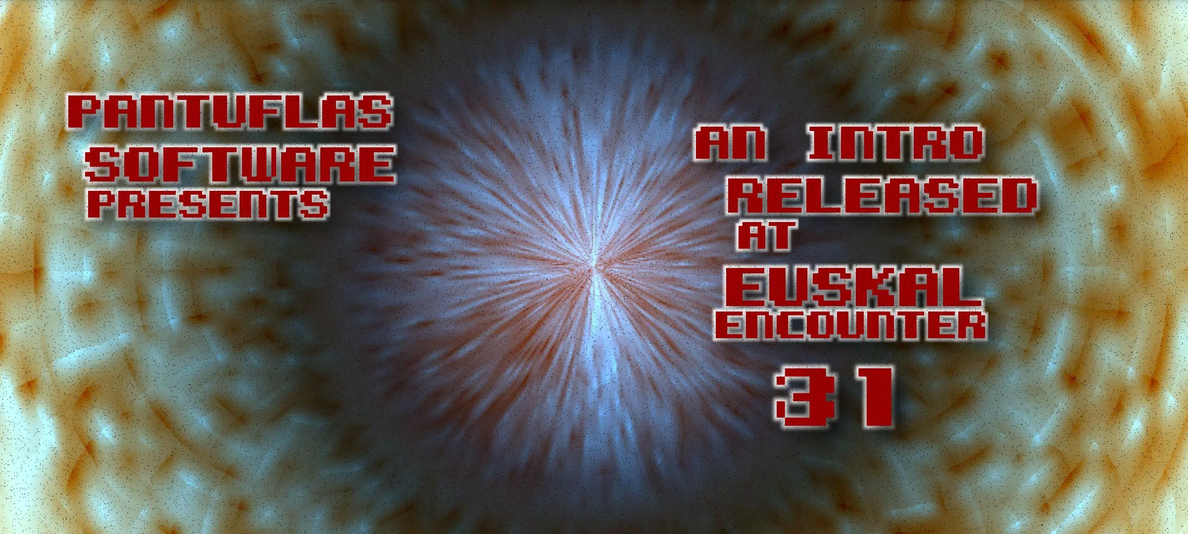 The Thing Screenshot1