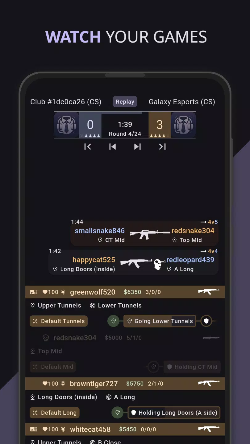 ESMO Screenshot5