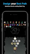 Lost Pages: Deck Roguelike Screenshot28