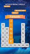 Word Tiles Screenshot6