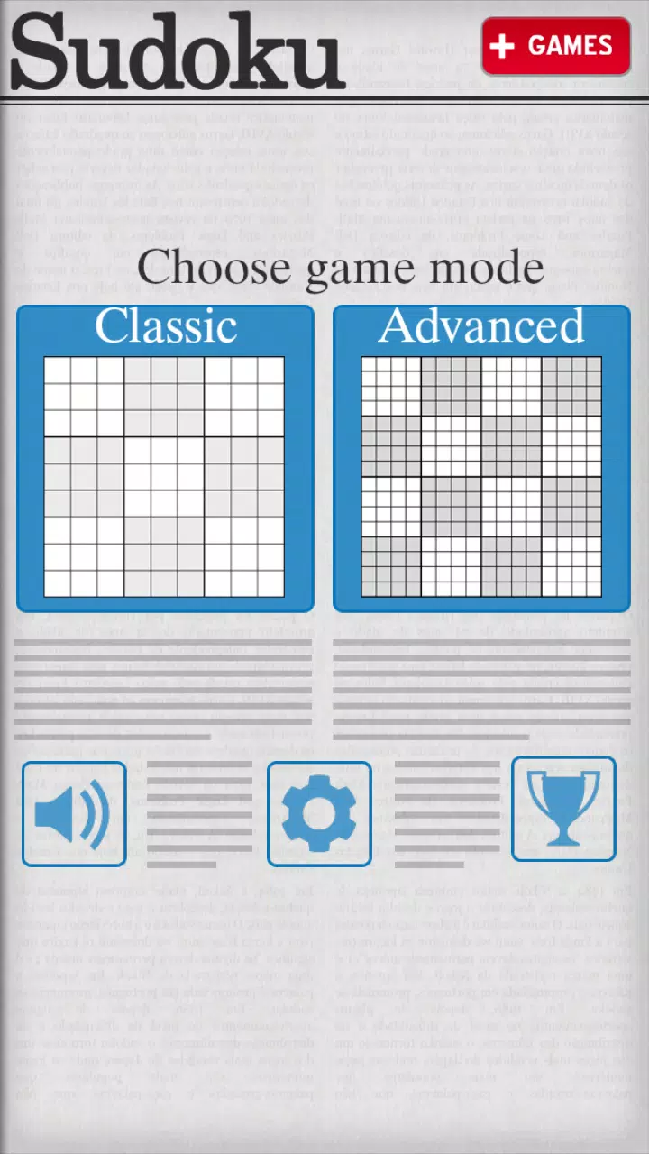 Sudoku Jogatina Screenshot4