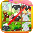 Farm mega Tic Tac Toe Free APK