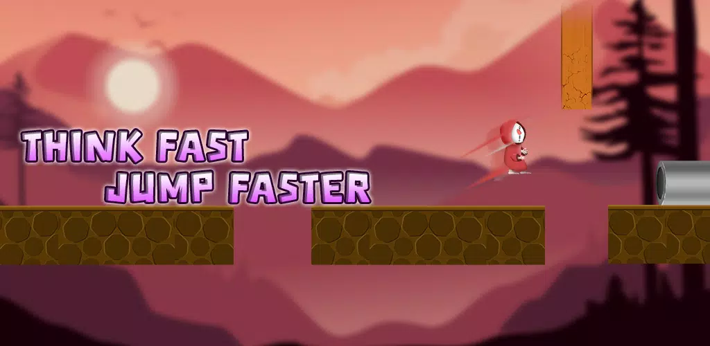 Devil Pit Screenshot6