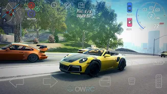 OWRC Screenshot7