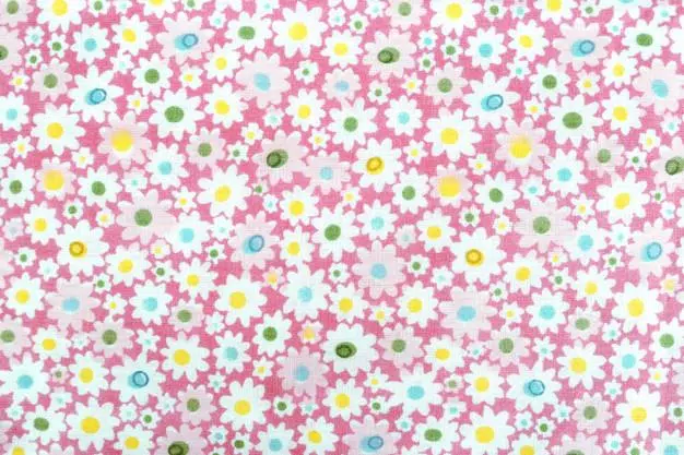 لوحة رسم للصغار والكبار Screenshot3