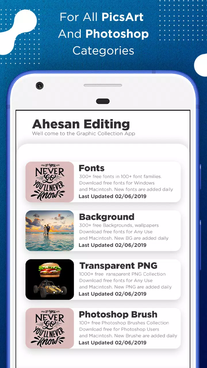 Ahesan Editing Screenshot3