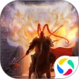 三国吕布传说 Apk