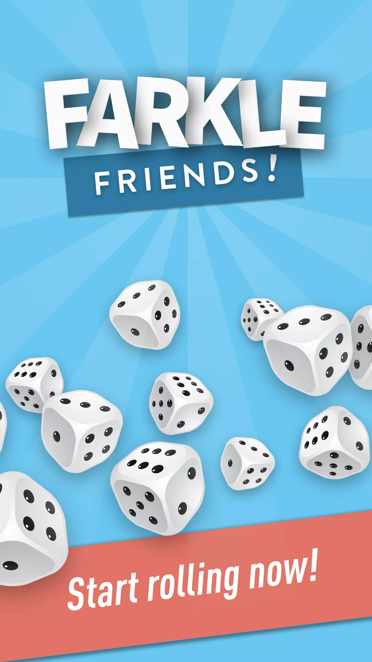 Farkle Friends! Screenshot5